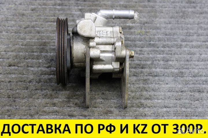 Гидроусилитель руля LIfan Breez 520 LF479Q3