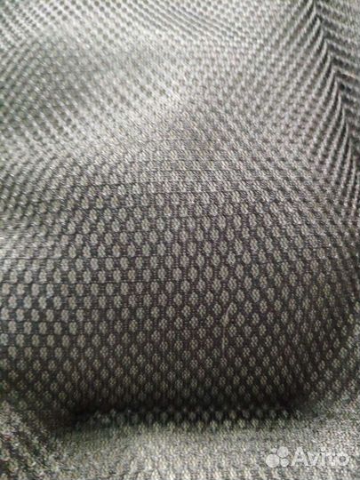 Мягкий вкладыш (подушка) в коляску/кресло