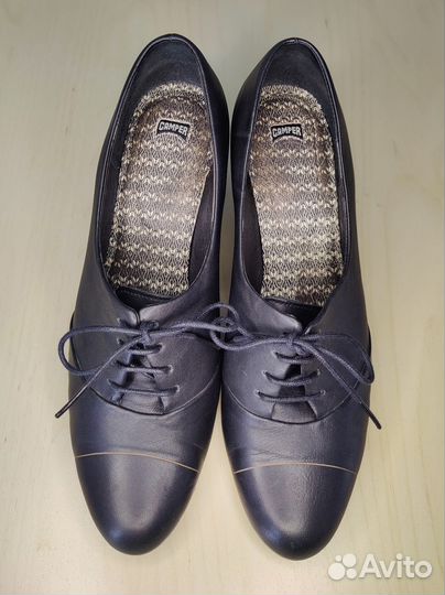 Туфли женские Camper 40 размер