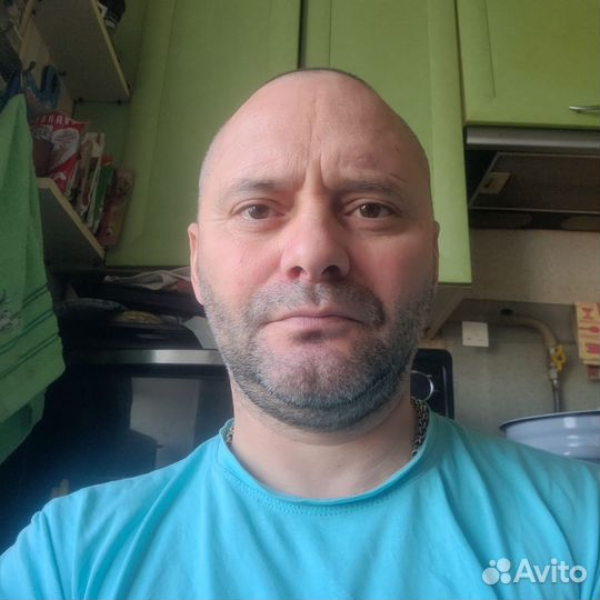 Мастер на час
