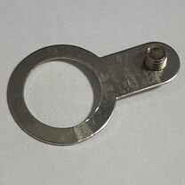 Кольца заземления М20х1,5- М16х1,5 Промрукав, Москва