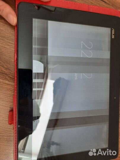 Планшет asus K005, me302kl