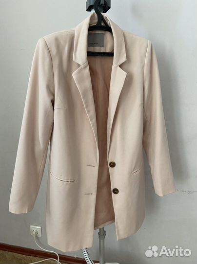 Пиджак vero moda