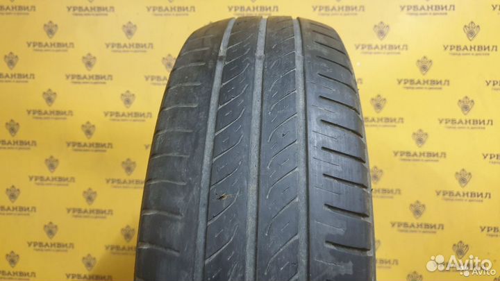 Yokohama A.Drive AA01 175/70 R14 84T