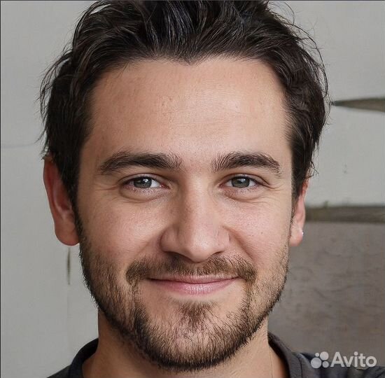 Помощь с оформлением Курсовой, Дипломной, ВКР