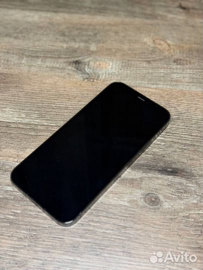 iPhone 12 Pro, 128 ГБ
