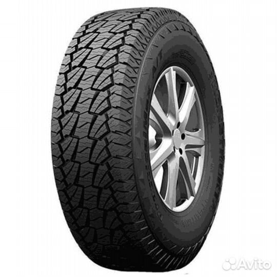 Kapsen RS23 Practical Max A/T 265/65 R17 112T