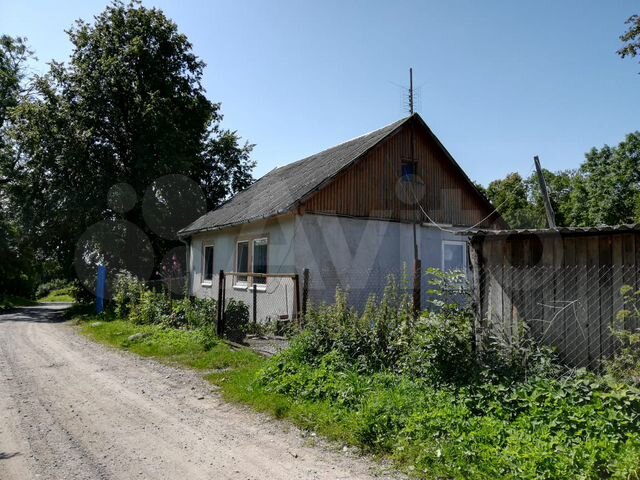 Авито черняховск. Каменское Калининградская область Черняховский район. Поселок Каменское Калининградская обл. Поселок Тельманово Черняховский район. Фотографии поселок Маевка Черняховский район.