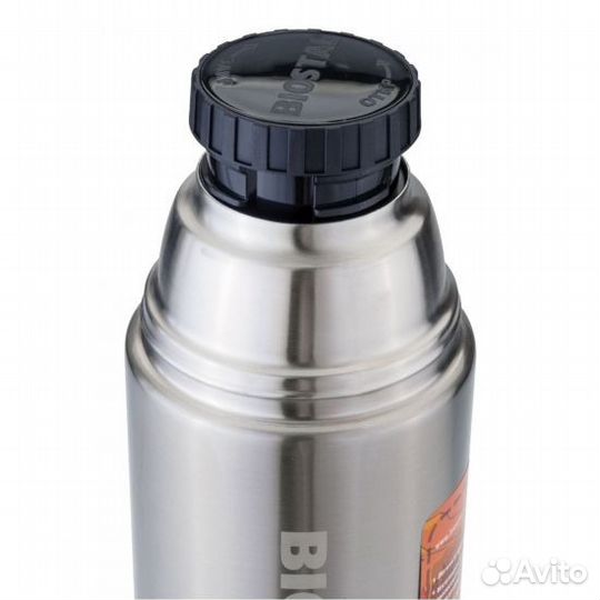 Термос Biostal 