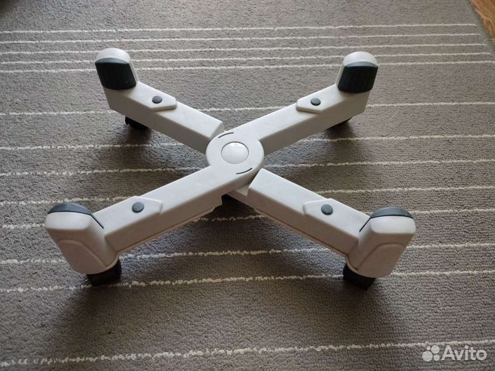 Подставка под системный блок