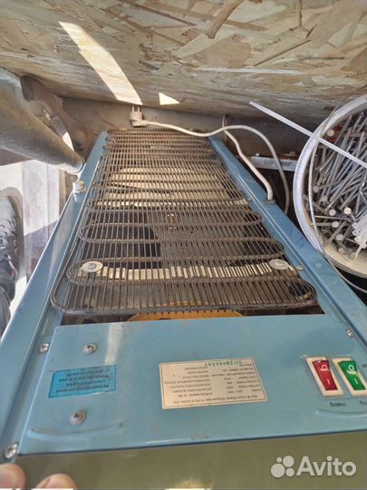 Куллер для воды