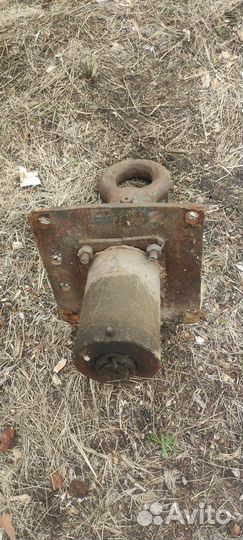 Тракторный, прицеп, телега,можно по запчастям