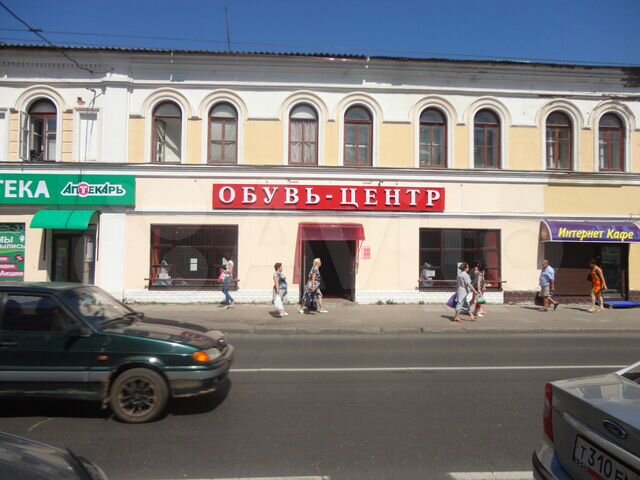101 рыбинск. Крестовая 101 Рыбинск. Крестовая 62 Рыбинск. Крестовая 4 Рыбинск. Магазин 155