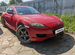 Mazda RX-8 1.3 AT, 2003, 100 000 км с пробегом, цена 300000 руб.