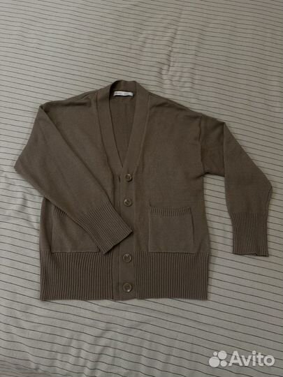 Кардиган кофта Maag