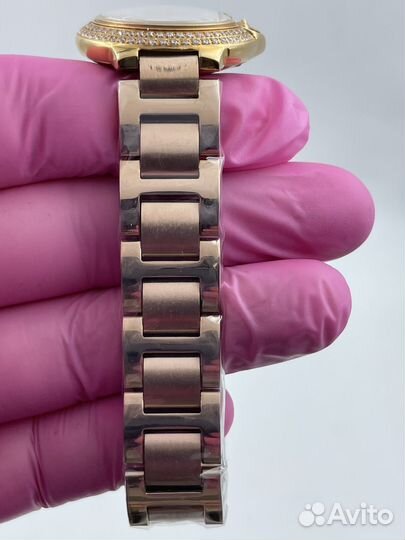 Часы женские Cartier 28 mm/ 32 mm /36 mm кварц