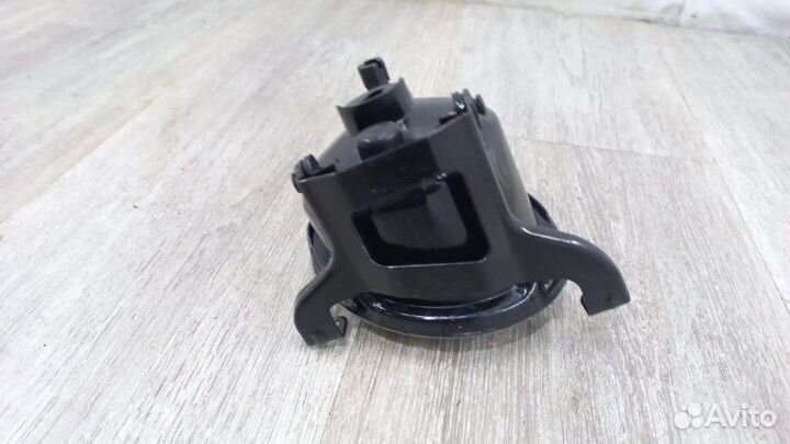 Фара противотуманная Hyundai Accent 3 2007