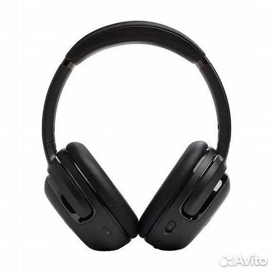 Новые Беспроводные наушники JBL Tour One M2