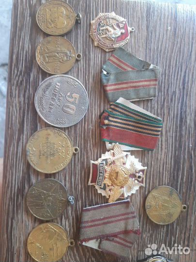 Продам монеты