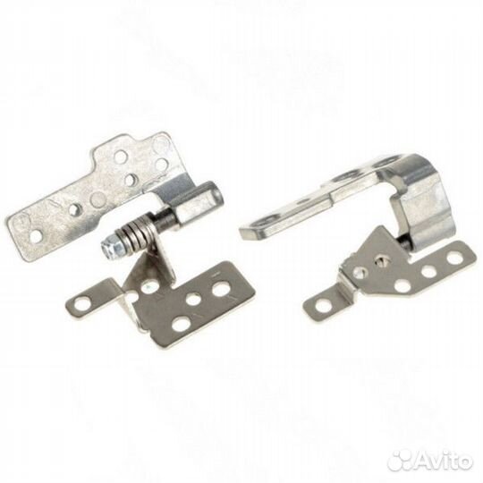 Петли Asus N61 N52