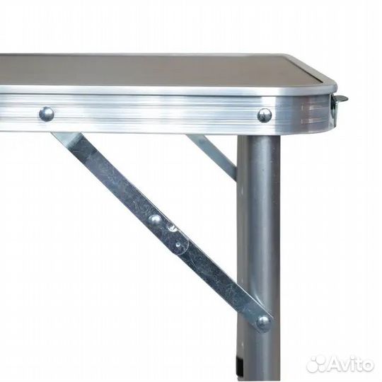 Стол раскладной туристический со стульями