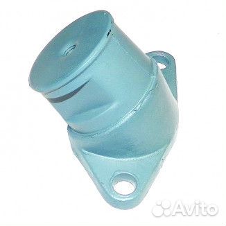 Опора двигателя гидроцикл Yamaha SuperJet 700