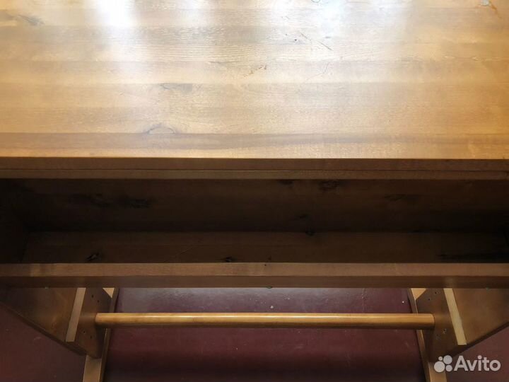 Парта школьная,ученическая