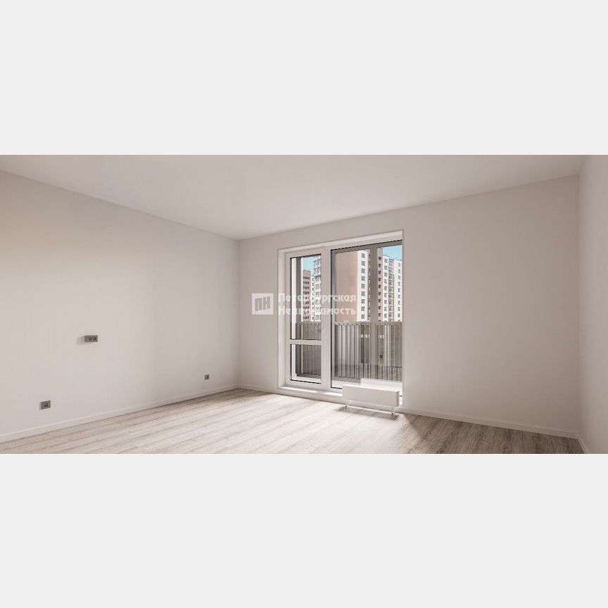 3-к. квартира, 84,2 м², 9/12 эт.