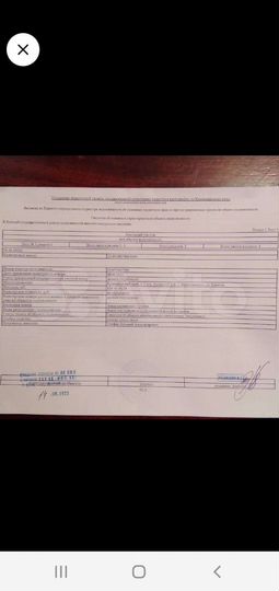 Участок 8,6 сот. (ИЖС)
