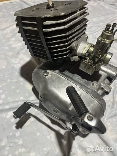 Запчасти Зид,сова,восход читайте описание