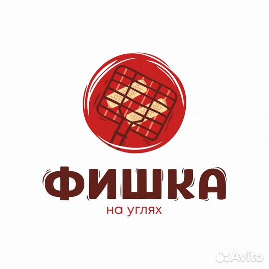 Требуется кассир в новое кафе