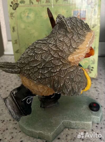 Фигурка 