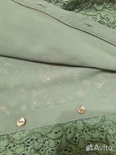 Женские вещи пакетом 40 XS