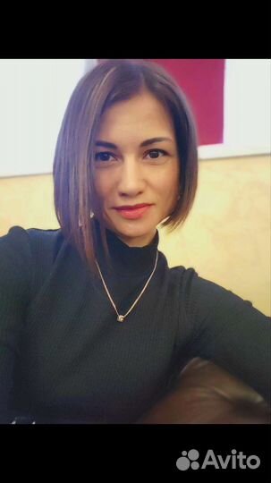 Копирайтер, автор, редактор текстов