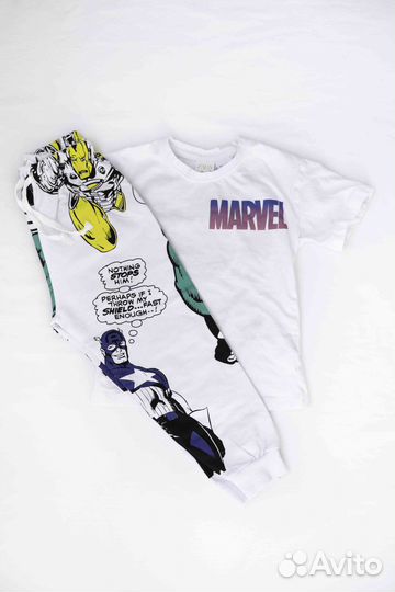 Детская одежда zara оптом