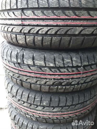 Tunga Zodiak 2 205/55 R16 94T