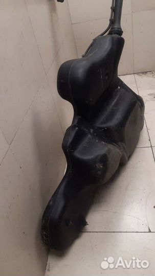 Бак топливный Volkswagen Golf