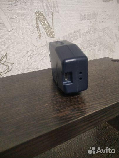 Els 27 ford mazda оригинал