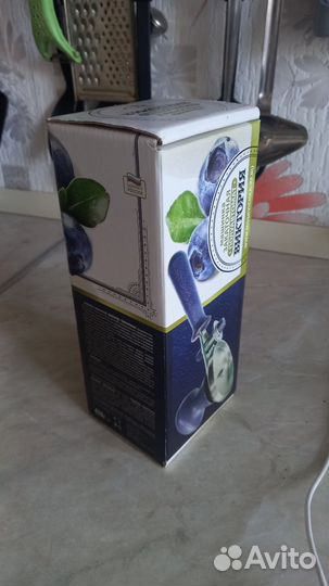 Закаточная машинка новая в упаковке полуавтомат