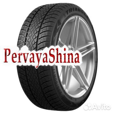 Triangle WinterX TW401 215/65 R16