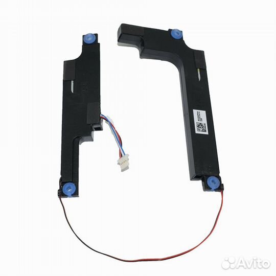 Динамики для Lenovo 320-15 330-15