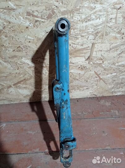 Диск для мотоцикла иж