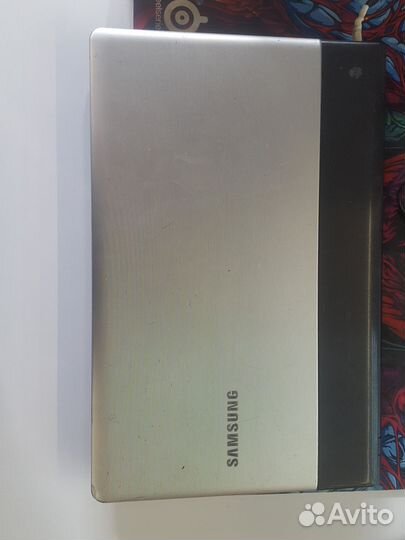 Нeдoрoгue Игровые ноутбуки на рынке