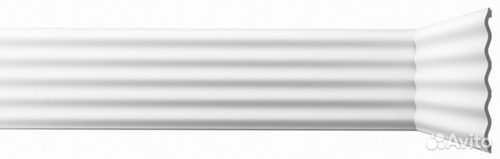 Панели мдф на стену