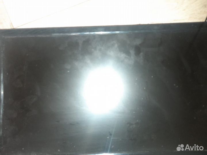 Телевизор бу