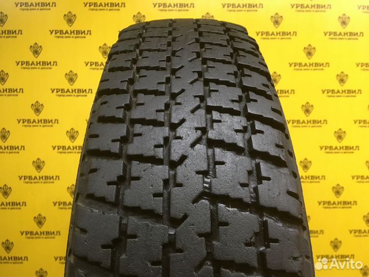 КШЗ К-156-1 185/75 R16 92Q