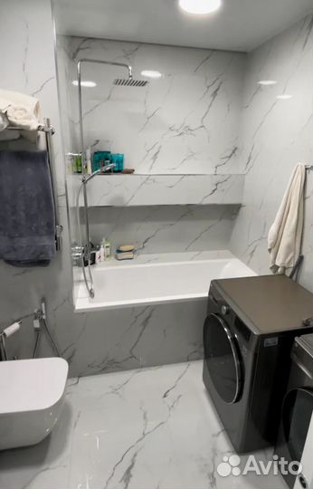 Плиточник. Укладка плитки