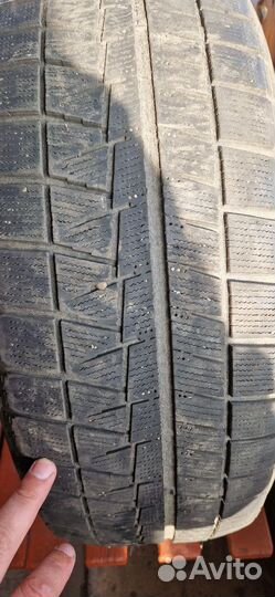 Bridgestone 613V 215/60 R16