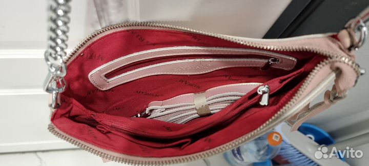 Сумка женская