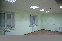 Помещение свободного назначения, 106.6 м²